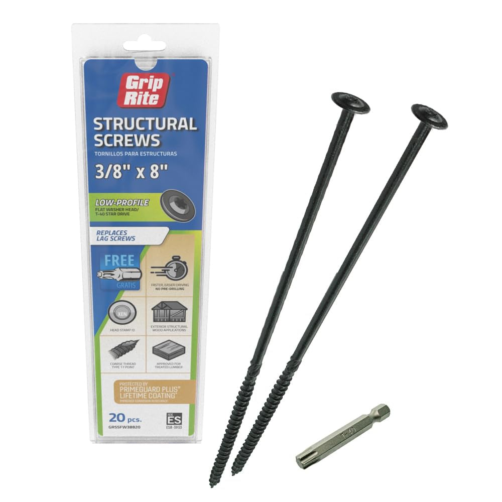 grssfw38820-grip-rite-3-8-x-8-primeguard-plus-coated-t-40-star-drive-washer-head-coarse-thread-type-17-point-structural-screw-20-count-1-03-409feca2a412f14e809c77e53ac774ab.jpg