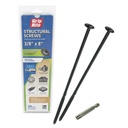 grssfw38820-grip-rite-3-8-x-8-primeguard-plus-coated-t-40-star-drive-washer-head-coarse-thread-type-17-point-structural-screw-20-count-1-03-409feca2a412f14e809c77e53ac774ab.jpg
