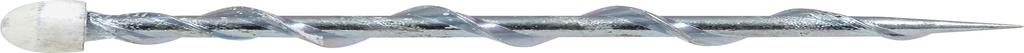 hillman-385390-walldog-self-drilling-pan-head-phillips-3-16-inch-by-1-1-4-inch-chrome-02-a4996a8dc1c3b64c333083ca1a25283d.jpg