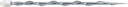 hillman-385390-walldog-self-drilling-pan-head-phillips-3-16-inch-by-1-1-4-inch-chrome-02-a4996a8dc1c3b64c333083ca1a25283d.jpg