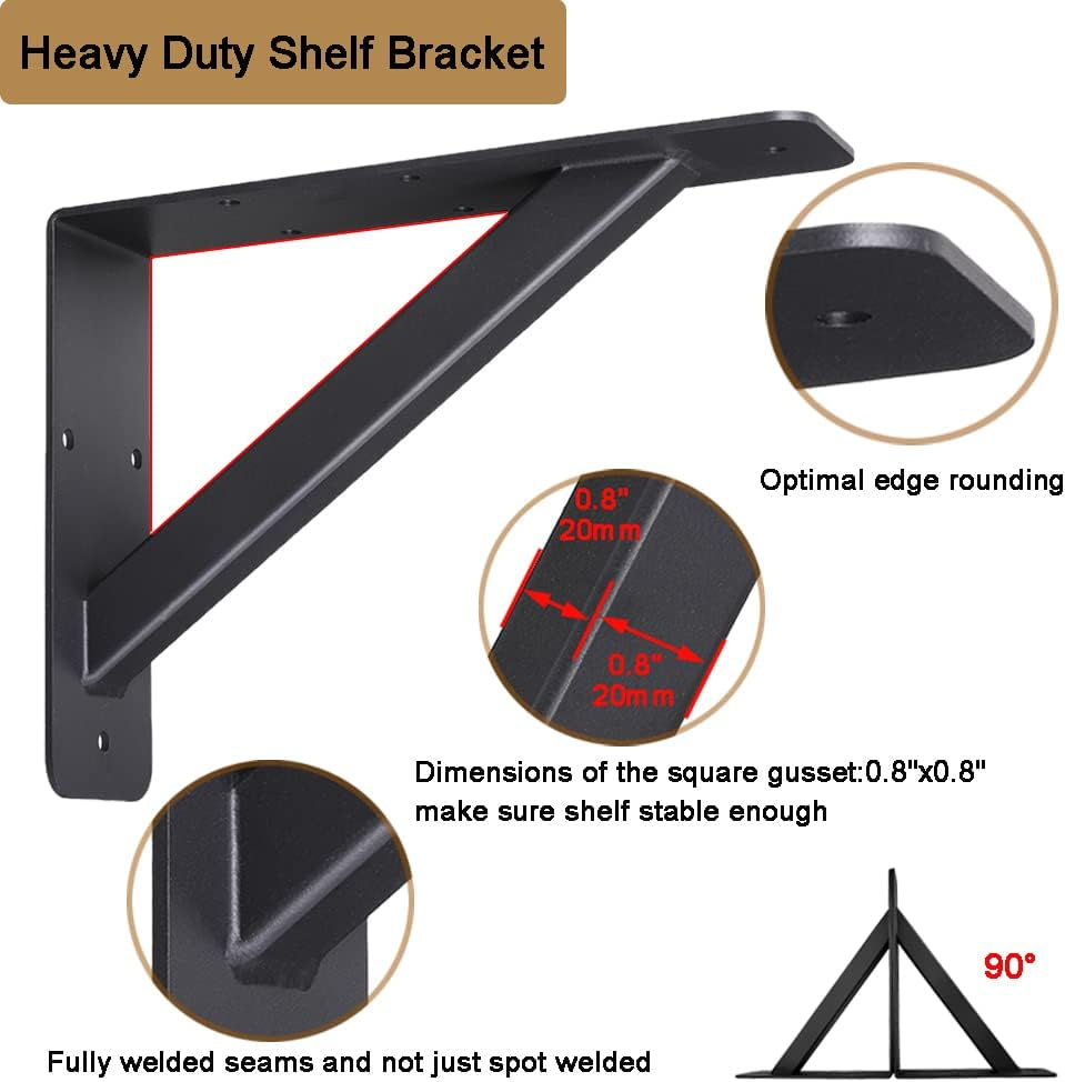 2pcs-countertop-support-brackets-6x-8-heavy-duty-shelf-brackets-corbels-for-countertops-triangle-support-mantel-brackets-solid-diy-floating-shelf-supports-90-degree-02-e092c503e0b8b87ca93c0fa82c602ee6.jpg