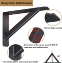 2pcs-countertop-support-brackets-6x-8-heavy-duty-shelf-brackets-corbels-for-countertops-triangle-support-mantel-brackets-solid-diy-floating-shelf-supports-90-degree-02-e092c503e0b8b87ca93c0fa82c602ee6.jpg