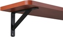 john-sterling-the-max-bracket-shelf-bracket-20-inch-black-0049-20bkh-02-93e94ab0e039277f12c3ee585701e5bb.jpg