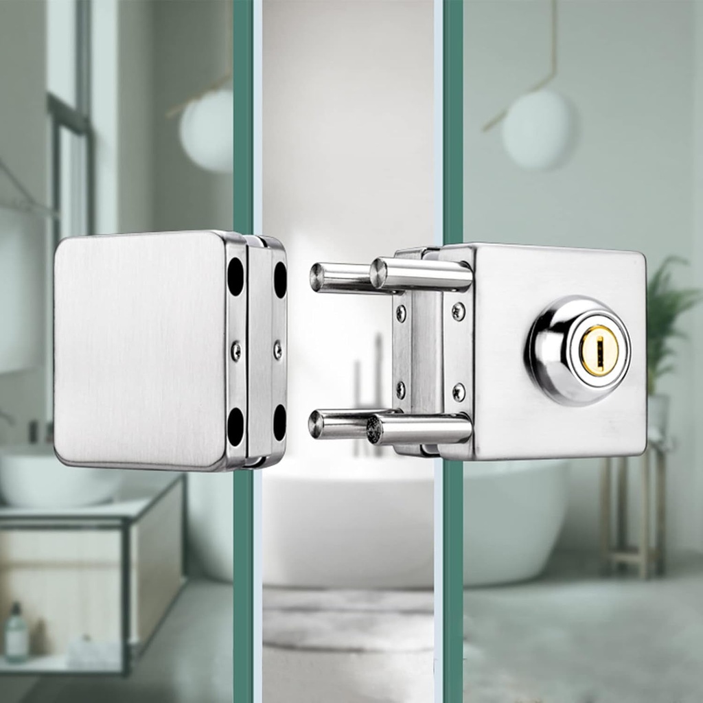 glass-door-lock-fit-for-10-mm-12-mm-glass-door-stainless-steel-anti-theft-door-lock-security-sliding-glass-door-lock-with-3-keys-double-swing-frameless-push-sliding-gate-lock-02-d715edb4a0416fdd6256a5cc44749405.jpg