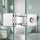 glass-door-lock-fit-for-10-mm-12-mm-glass-door-stainless-steel-anti-theft-door-lock-security-sliding-glass-door-lock-with-3-keys-double-swing-frameless-push-sliding-gate-lock-02-d715edb4a0416fdd6256a5cc44749405.jpg