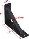 2pcs-countertop-support-brackets-6x-8-heavy-duty-shelf-brackets-corbels-for-countertops-triangle-support-mantel-brackets-solid-diy-floating-shelf-supports-90-degree-03-864dfd2d56c46ed5c7342f9e06b1680f.jpg