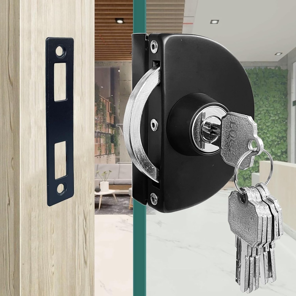 sliding-glass-door-lock-304-stainless-steel-commercial-home-0-39-0-47-glass-door-anti-theft-security-lock-double-swing-hinged-frameless-push-sliding-gate-lock-with-6-keysblack-a104-02-8816dae7953884041ca3d46c575415fb.jpg