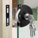 sliding-glass-door-lock-304-stainless-steel-commercial-home-0-39-0-47-glass-door-anti-theft-security-lock-double-swing-hinged-frameless-push-sliding-gate-lock-with-6-keysblack-a104-02-8816dae7953884041ca3d46c575415fb.jpg