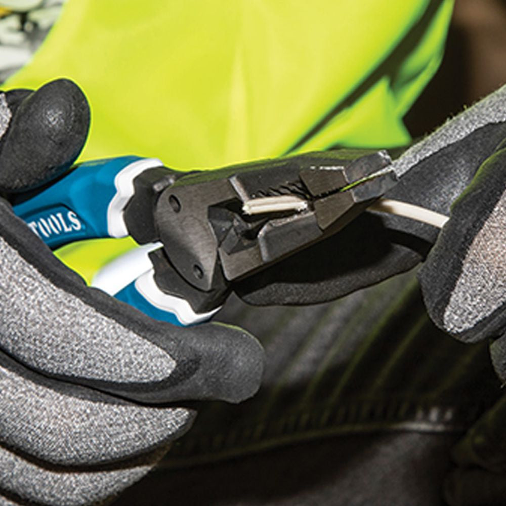 klein-tools-k12065cr-klein-kurve-8-20-awg-heavy-duty-wire-stripper-or-cutter-or-crimper-multi-tool-10-c3b1003f08e464587632121bbc2ab5fd.jpg