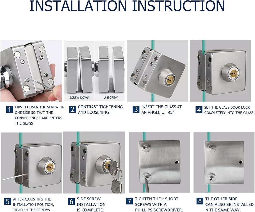 glass-door-lock-fit-for-10-mm-12-mm-glass-door-stainless-steel-anti-theft-door-lock-security-sliding-glass-door-lock-with-3-keys-double-swing-frameless-push-sliding-gate-lock-03-ebe09113c9487539fa027a4194bf59d8.jpg