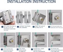 glass-door-lock-fit-for-10-mm-12-mm-glass-door-stainless-steel-anti-theft-door-lock-security-sliding-glass-door-lock-with-3-keys-double-swing-frameless-push-sliding-gate-lock-03-ebe09113c9487539fa027a4194bf59d8.jpg