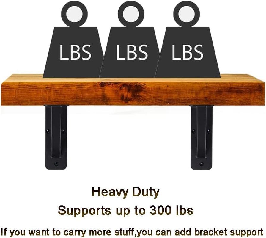 2pcs-countertop-support-brackets-6x-8-heavy-duty-shelf-brackets-corbels-for-countertops-triangle-support-mantel-brackets-solid-diy-floating-shelf-supports-90-degree-04-b2144d4f049eab42eefbdd414c876974.jpg