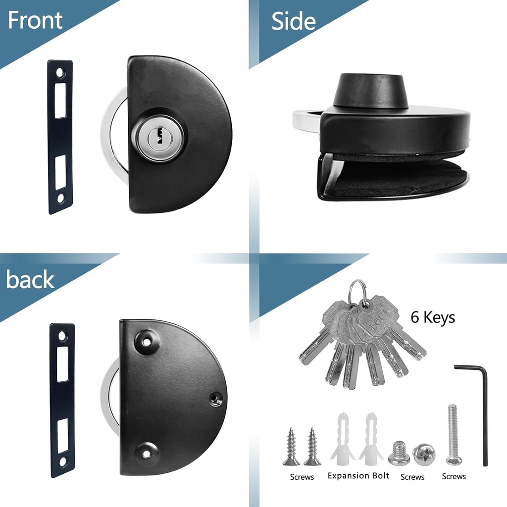sliding-glass-door-lock-304-stainless-steel-commercial-home-0-39-0-47-glass-door-anti-theft-security-lock-double-swing-hinged-frameless-push-sliding-gate-lock-with-6-keysblack-a104-03-ab07dbcb9f8301ee5d7f039ee4db522c.jpg