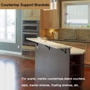 2pcs-countertop-support-brackets-6x-8-heavy-duty-shelf-brackets-corbels-for-countertops-triangle-support-mantel-brackets-solid-diy-floating-shelf-supports-90-degree-05-748c7fb993d886527bd3d0258cf497a7.jpg