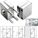 glass-door-lock-fit-for-10-mm-12-mm-glass-door-stainless-steel-anti-theft-door-lock-security-sliding-glass-door-lock-with-3-keys-double-swing-frameless-push-sliding-gate-lock-04-f64d20de810f1187f2bc03f18f427c6b.jpg