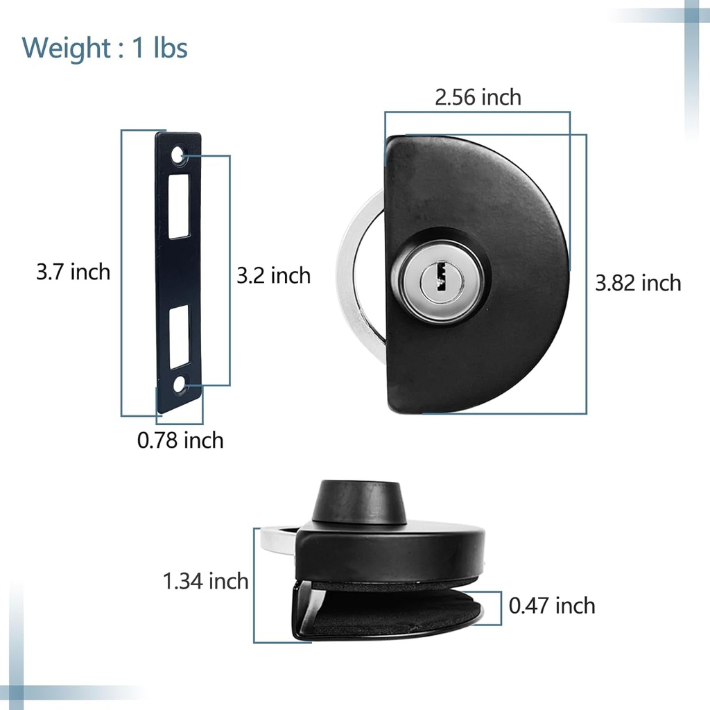 sliding-glass-door-lock-304-stainless-steel-commercial-home-0-39-0-47-glass-door-anti-theft-security-lock-double-swing-hinged-frameless-push-sliding-gate-lock-with-6-keysblack-a104-04-208cf4288e18d0533116df5bf2492bb0.jpg