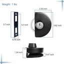 sliding-glass-door-lock-304-stainless-steel-commercial-home-0-39-0-47-glass-door-anti-theft-security-lock-double-swing-hinged-frameless-push-sliding-gate-lock-with-6-keysblack-a104-04-208cf4288e18d0533116df5bf2492bb0.jpg