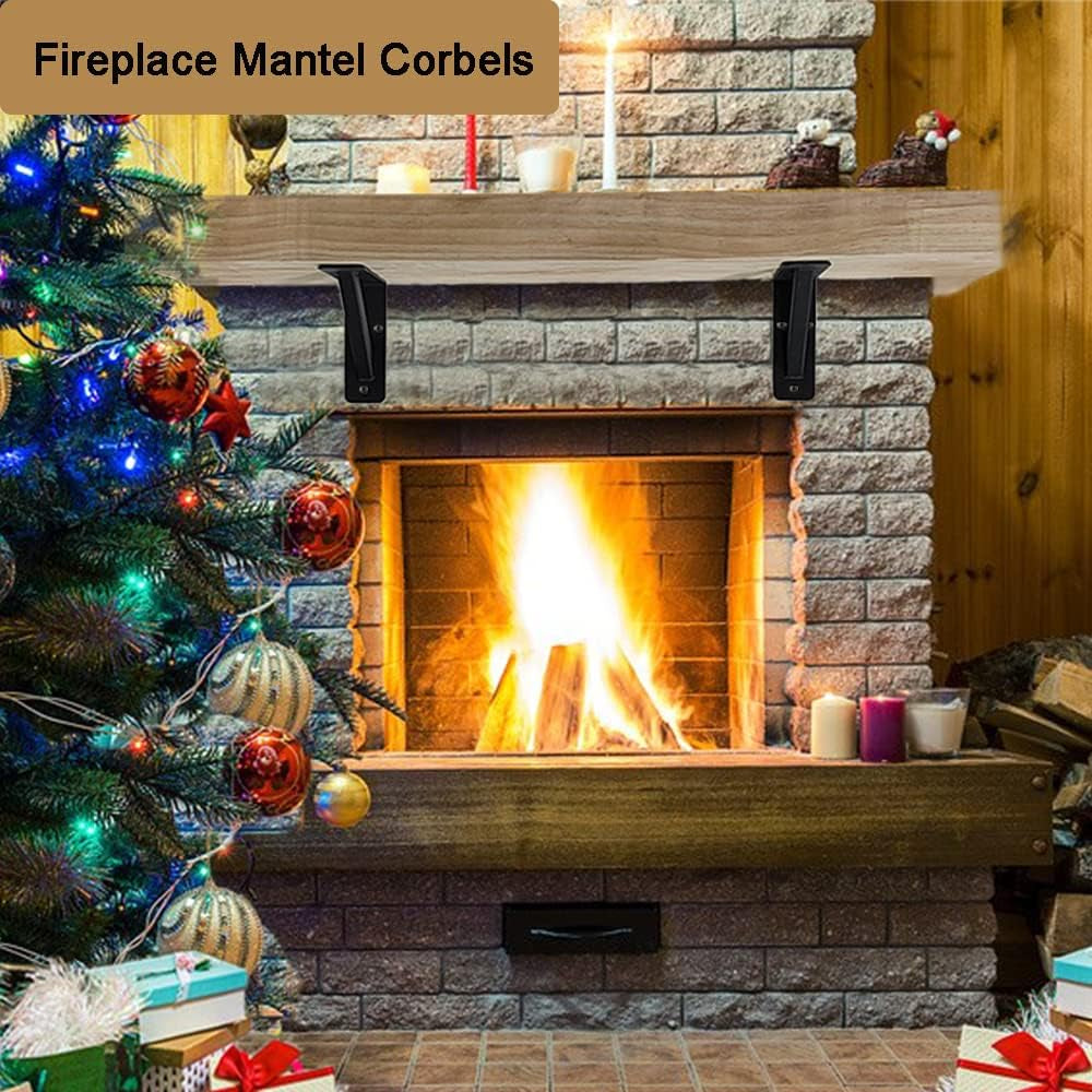 2pcs-countertop-support-brackets-6x-8-heavy-duty-shelf-brackets-corbels-for-countertops-triangle-support-mantel-brackets-solid-diy-floating-shelf-supports-90-degree-06-933b44e4280a34a7c2b7d7698c4e34f7.jpg
