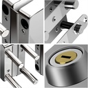 glass-door-lock-fit-for-10-mm-12-mm-glass-door-stainless-steel-anti-theft-door-lock-security-sliding-glass-door-lock-with-3-keys-double-swing-frameless-push-sliding-gate-lock-05-89cdebf865e1062dc3faba0aada3f5df.jpg
