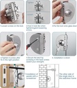 sliding-glass-door-lock-304-stainless-steel-commercial-home-0-39-0-47-glass-door-anti-theft-security-lock-double-swing-hinged-frameless-push-sliding-gate-lock-with-6-keysblack-a104-05-bdff75b9cf2e73fd42954a8740346933.jpg