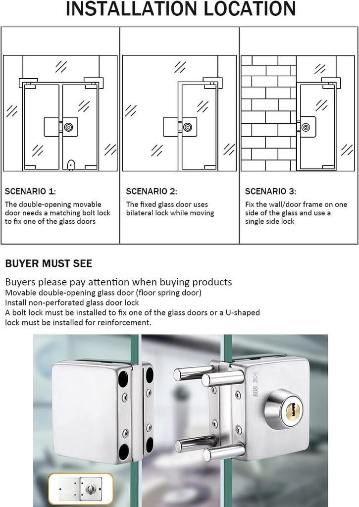 glass-door-lock-fit-for-10-mm-12-mm-glass-door-stainless-steel-anti-theft-door-lock-security-sliding-glass-door-lock-with-3-keys-double-swing-frameless-push-sliding-gate-lock-06-44330e6737b5b634a25450bf3ac4c5d7.jpg