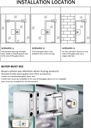 glass-door-lock-fit-for-10-mm-12-mm-glass-door-stainless-steel-anti-theft-door-lock-security-sliding-glass-door-lock-with-3-keys-double-swing-frameless-push-sliding-gate-lock-06-44330e6737b5b634a25450bf3ac4c5d7.jpg