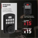 kwikset-9250trs-l03s-transitional-powerbolt-2-electronic-smartcode-deadbolt-smartkey-with-rcal-latch-and-rcs-strike-lifetime-brass-finish-05-068e5468da36af1c60ab239d88aded7f_1f8de43c-d49a-4e8a-ac2d-c169c84af0cd.jpg