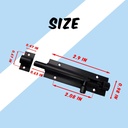 5pcs-3-inch-slide-barrel-bolt-latch-aluminum-alloy-thickened-security-sliding-door-latches-for-home-yard-garden-kennels-bar-security-gate-sliding-latch-3-white-2-black-02-a8df7e7fa632f64fcef97f00a92693ce.jpg