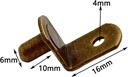 50-pack-shelf-support-pegs-6mm-metal-nickel-l-shaped-support-pegs-with-hole-cabinet-support-pins-for-furniture-shelves-bracket-bronze-02-62b3eb80476cf409ef4a51af9f94b02f.jpg