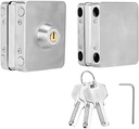 glass-door-lock-fit-for-10-mm-12-mm-glass-door-stainless-steel-anti-theft-door-lock-security-sliding-glass-door-lock-with-3-keys-double-swing-frameless-push-sliding-gate-lock-07-5e7e16ca27b82d9d3d8bd1ce44d9f855.jpg