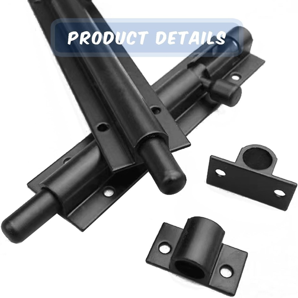 5pcs-3-inch-slide-barrel-bolt-latch-aluminum-alloy-thickened-security-sliding-door-latches-for-home-yard-garden-kennels-bar-security-gate-sliding-latch-3-white-2-black-03-25377623fc39e23d5aa01c7a303175e2.jpg