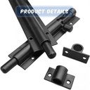 5pcs-3-inch-slide-barrel-bolt-latch-aluminum-alloy-thickened-security-sliding-door-latches-for-home-yard-garden-kennels-bar-security-gate-sliding-latch-3-white-2-black-03-25377623fc39e23d5aa01c7a303175e2.jpg