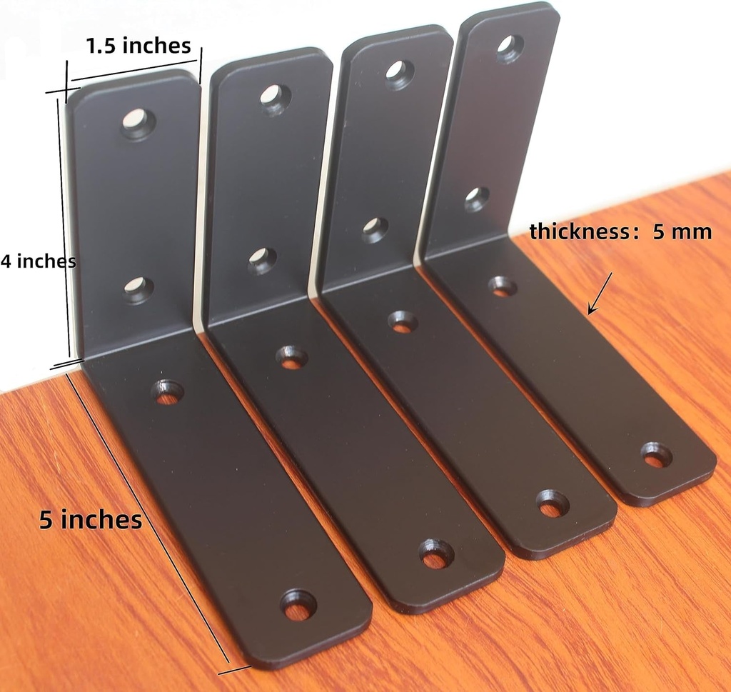 4-pack-l-5-x-h-4-x-w1-5-5mm-thick-black-l-shelf-bracket-iron-shelf-brackets-metal-shelf-bracket-industrial-shelf-bracket-floating-shelf-bracket-shelf-supports-with-screws-02-63bb4d7d593baced4bf4eb75b3ed56ee.jpg