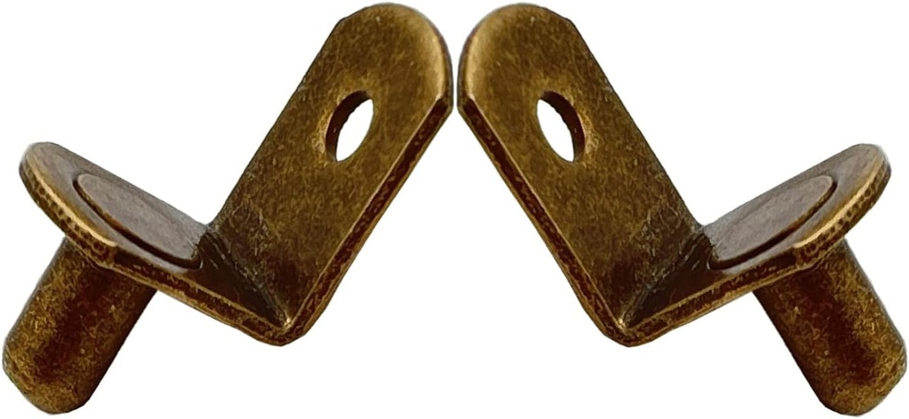 50-pack-shelf-support-pegs-6mm-metal-nickel-l-shaped-support-pegs-with-hole-cabinet-support-pins-for-furniture-shelves-bracket-bronze-03-c139c22b65aa3428046c76939b365274.jpg