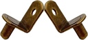 50-pack-shelf-support-pegs-6mm-metal-nickel-l-shaped-support-pegs-with-hole-cabinet-support-pins-for-furniture-shelves-bracket-bronze-03-c139c22b65aa3428046c76939b365274.jpg