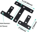 dgol-16-packs-two-sizes-3-1-8-inch-and-2-inch-t-black-flat-corner-braces-with-screw-picture-photo-frame-angle-bracket-02-cba2951e0192eb50cab96ad5c1c48ef7.jpg