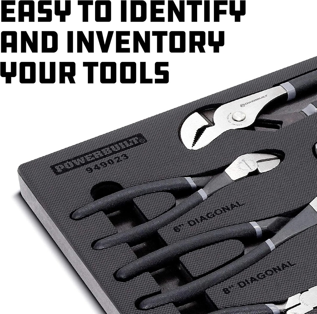 8-piece-master-pliers-set-long-diagonal-slip-joint-adjustable-linesman-joint-end-nippers-hand-tools-organizer-tray-949024-05-e584d48cdeed4d3df01281a9c875bf66_86ef449a-6a64-4538-a879-6c284b51cf60.jpg