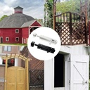 5pcs-3-inch-slide-barrel-bolt-latch-aluminum-alloy-thickened-security-sliding-door-latches-for-home-yard-garden-kennels-bar-security-gate-sliding-latch-3-white-2-black-04-0973dfccc083f9ed939d114f51407730.jpg