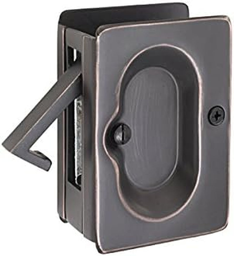 emtek-pocket-door-locks-available-in-passage-and-privacy-12-finish-options-passage-polished-chrome-us26-02-04bc4494dcbdd5a02f69288d04907548_d1f539c2-25fc-46be-a5dc-616cdc486bc1.jpg