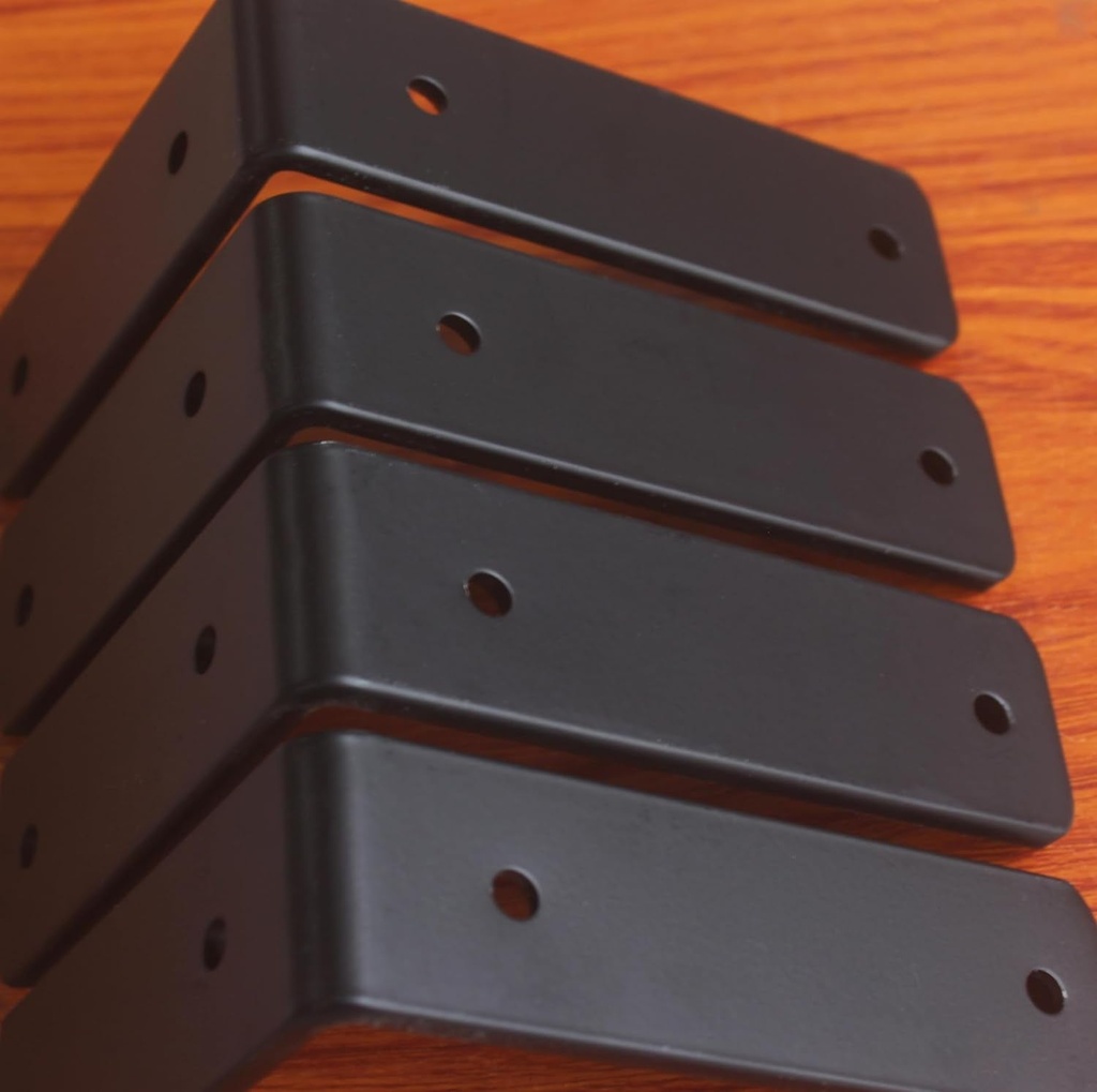 4-pack-l-5-x-h-4-x-w1-5-5mm-thick-black-l-shelf-bracket-iron-shelf-brackets-metal-shelf-bracket-industrial-shelf-bracket-floating-shelf-bracket-shelf-supports-with-screws-03-c63bdee9dbafe222aee0d769249b0068.jpg