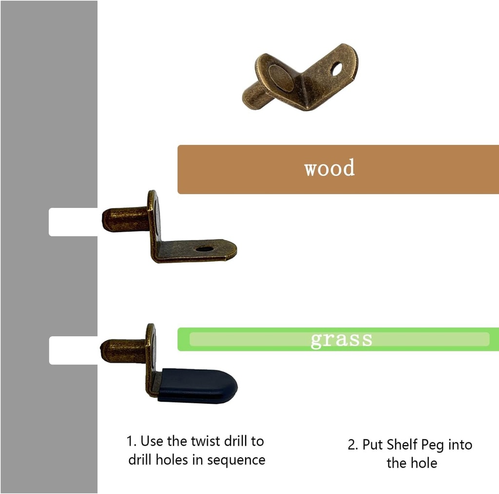 50-pack-shelf-support-pegs-6mm-metal-nickel-l-shaped-support-pegs-with-hole-cabinet-support-pins-for-furniture-shelves-bracket-bronze-04-c33df3aa6e7c59d8211e70b5415b7bd1.jpg
