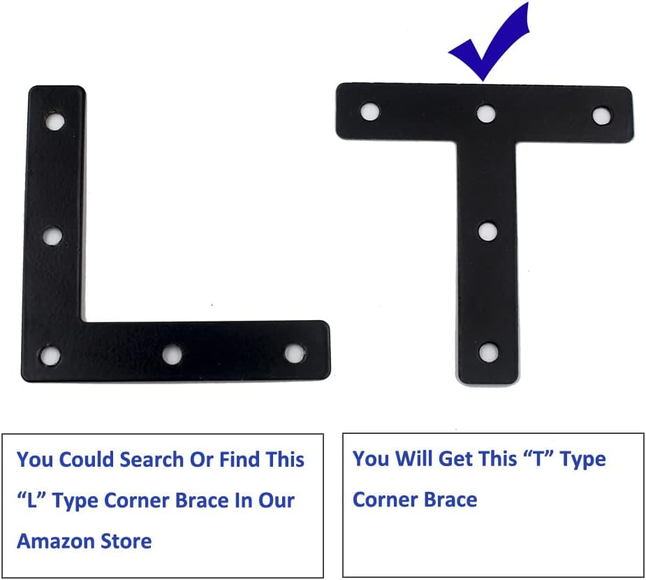 dgol-16-packs-two-sizes-3-1-8-inch-and-2-inch-t-black-flat-corner-braces-with-screw-picture-photo-frame-angle-bracket-03-1535ec49e76c4bdad3b516be672169ab.jpg