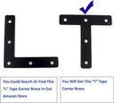 dgol-16-packs-two-sizes-3-1-8-inch-and-2-inch-t-black-flat-corner-braces-with-screw-picture-photo-frame-angle-bracket-03-1535ec49e76c4bdad3b516be672169ab.jpg