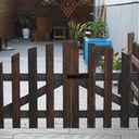 5pcs-3-inch-slide-barrel-bolt-latch-aluminum-alloy-thickened-security-sliding-door-latches-for-home-yard-garden-kennels-bar-security-gate-sliding-latch-3-white-2-black-05-b8de7455e119842292eb23d30b1685a3.jpg