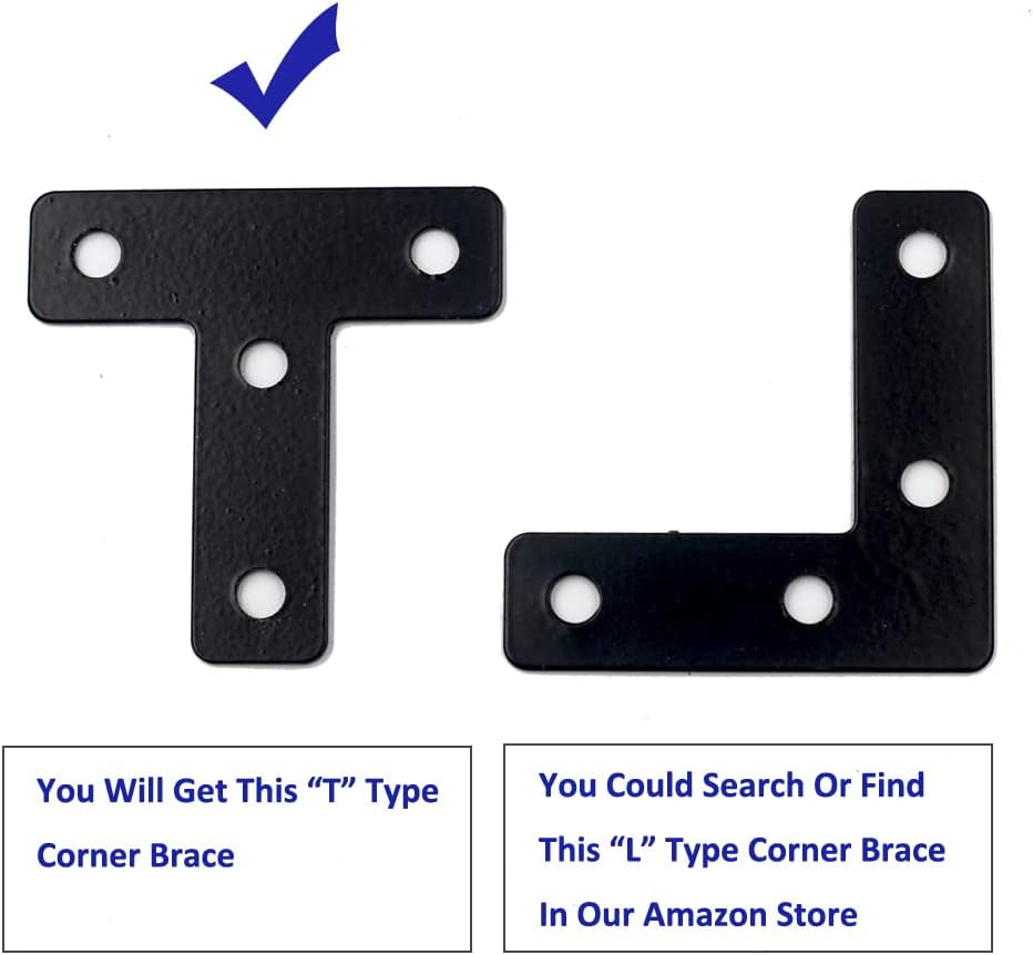 dgol-16-packs-two-sizes-3-1-8-inch-and-2-inch-t-black-flat-corner-braces-with-screw-picture-photo-frame-angle-bracket-04-ab6e35924ebd1df08c765a8c1e234357.jpg