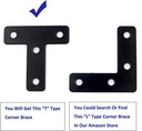 dgol-16-packs-two-sizes-3-1-8-inch-and-2-inch-t-black-flat-corner-braces-with-screw-picture-photo-frame-angle-bracket-04-ab6e35924ebd1df08c765a8c1e234357.jpg