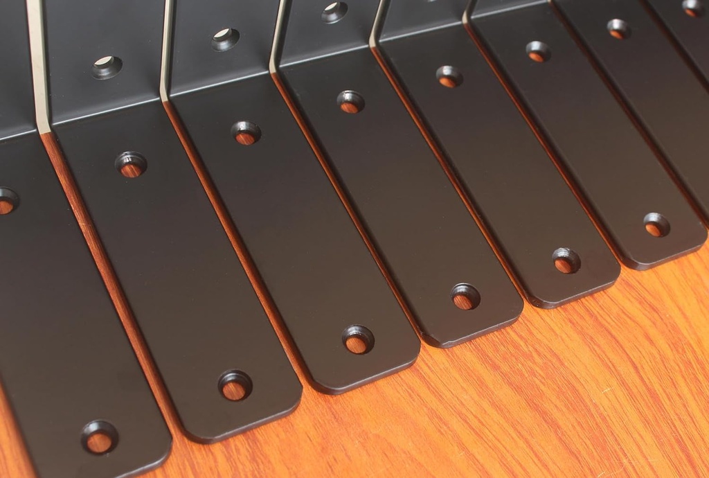 4-pack-l-5-x-h-4-x-w1-5-5mm-thick-black-l-shelf-bracket-iron-shelf-brackets-metal-shelf-bracket-industrial-shelf-bracket-floating-shelf-bracket-shelf-supports-with-screws-05-9629930bb6851f9efb6f7212241adbf9.jpg