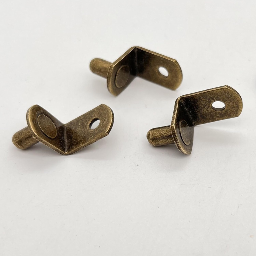50-pack-shelf-support-pegs-6mm-metal-nickel-l-shaped-support-pegs-with-hole-cabinet-support-pins-for-furniture-shelves-bracket-bronze-06-9f1e9d16570ca3a5b7d71296fcbd64d4.jpg