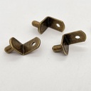 50-pack-shelf-support-pegs-6mm-metal-nickel-l-shaped-support-pegs-with-hole-cabinet-support-pins-for-furniture-shelves-bracket-bronze-06-9f1e9d16570ca3a5b7d71296fcbd64d4.jpg