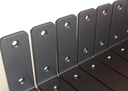 4-pack-l-5-x-h-4-x-w1-5-5mm-thick-black-l-shelf-bracket-iron-shelf-brackets-metal-shelf-bracket-industrial-shelf-bracket-floating-shelf-bracket-shelf-supports-with-screws-06-32ecca5c3c723dbf17c17de882081338.jpg